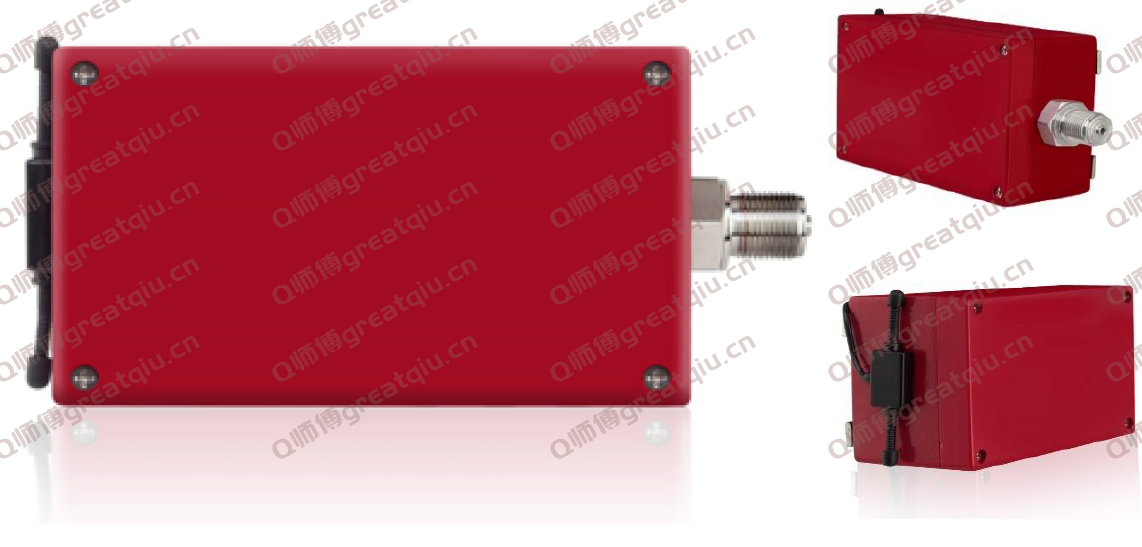 海康威视智慧消火栓智能采集终端安装调试指南