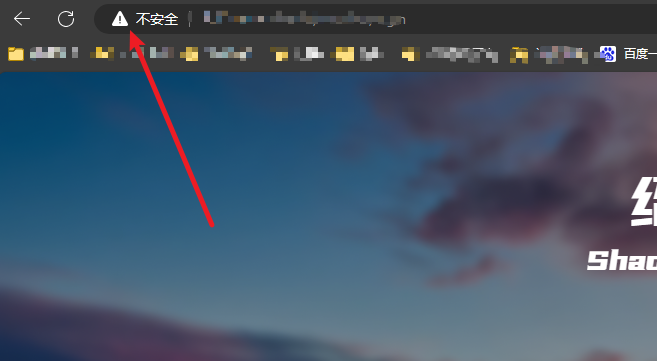 关于Edge（谷歌google）浏览器不能保存部分站点的密码的问题思路